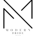 Modern Bride Arizona