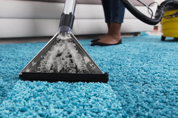 Uncategorized Archives - Great Western Carpet Care - commercial carpet cleaning mistakes by Great Western Carpet Care