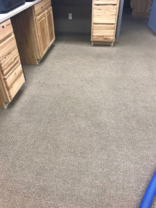 Before And After Gallery - image 0566 orig by Great Western Carpet Care