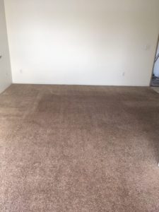 Before And After Gallery - image 2360 e1516808845825 orig 1 by Great Western Carpet Care