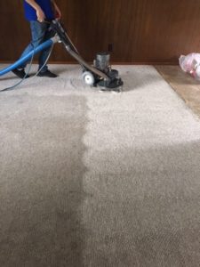 Before And After Gallery - image 2361 e1516808856978 orig by Great Western Carpet Care