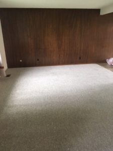 Before And After Gallery - image 2362 2 e1516808867893 orig by Great Western Carpet Care