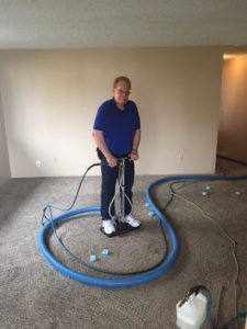 Before And After Gallery - image 2377 e1516808810198 orig by Great Western Carpet Care