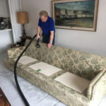 Carpet Cleaning Photo Gallery - 746 2 orig by Great Western Carpet Care