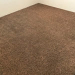 Carpet Cleaning Photo Gallery - image 0545 orig by Great Western Carpet Care