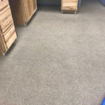 Carpet Cleaning Photo Gallery - image 0566 orig by Great Western Carpet Care
