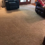 Carpet Cleaning Photo Gallery - image 1936 orig by Great Western Carpet Care