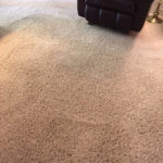 Carpet Cleaning Photo Gallery - image 1937 1 orig by Great Western Carpet Care