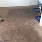 Carpet Cleaning Photo Gallery - image 2357 1 e1516808879509 orig 1 by Great Western Carpet Care