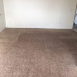 Carpet Cleaning Photo Gallery - image 2360 e1516808845825 orig 1 by Great Western Carpet Care