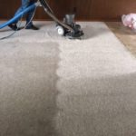 Carpet Cleaning Photo Gallery - image 2361 e1516808856978 orig by Great Western Carpet Care