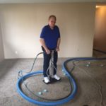 Carpet Cleaning Photo Gallery - image 2377 e1516808810198 orig by Great Western Carpet Care