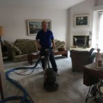 Carpet Cleaning Photo Gallery - slider orig by Great Western Carpet Care
