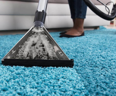 Remove Pet Stains From Carpet - commercial carpet cleaning mistakes by Great Western Carpet Care