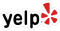 Reviews - Great Western Carpet Care logo