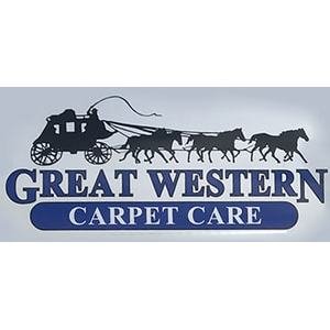 Reviews - o by Great Western Carpet Care