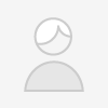 Reviews - yelp avatar by Great Western Carpet Care